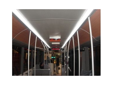 photo_BusLighting_Italy.jpg