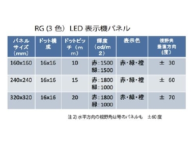 graph_rgb.jpg